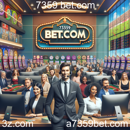 A Importância do Suporte ao Cliente em Jogos Online